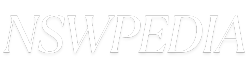 nswpedia logo